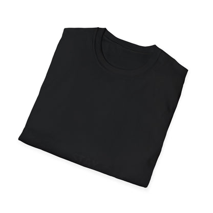Custom Grim Shirt — Design Your Own