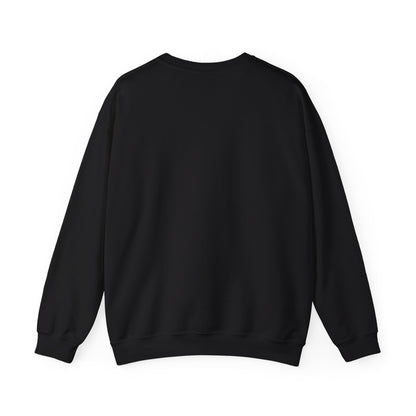 Failed Normal — Adult Sweatshirt