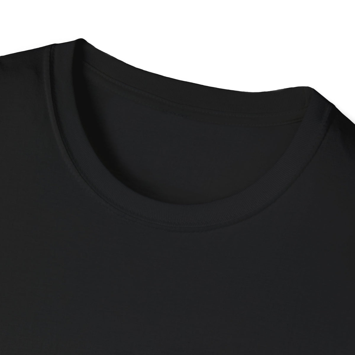 Custom Grim Shirt — Design Your Own