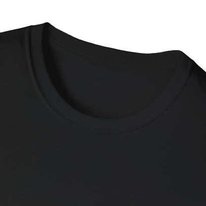 Custom Grim Shirt — Design Your Own