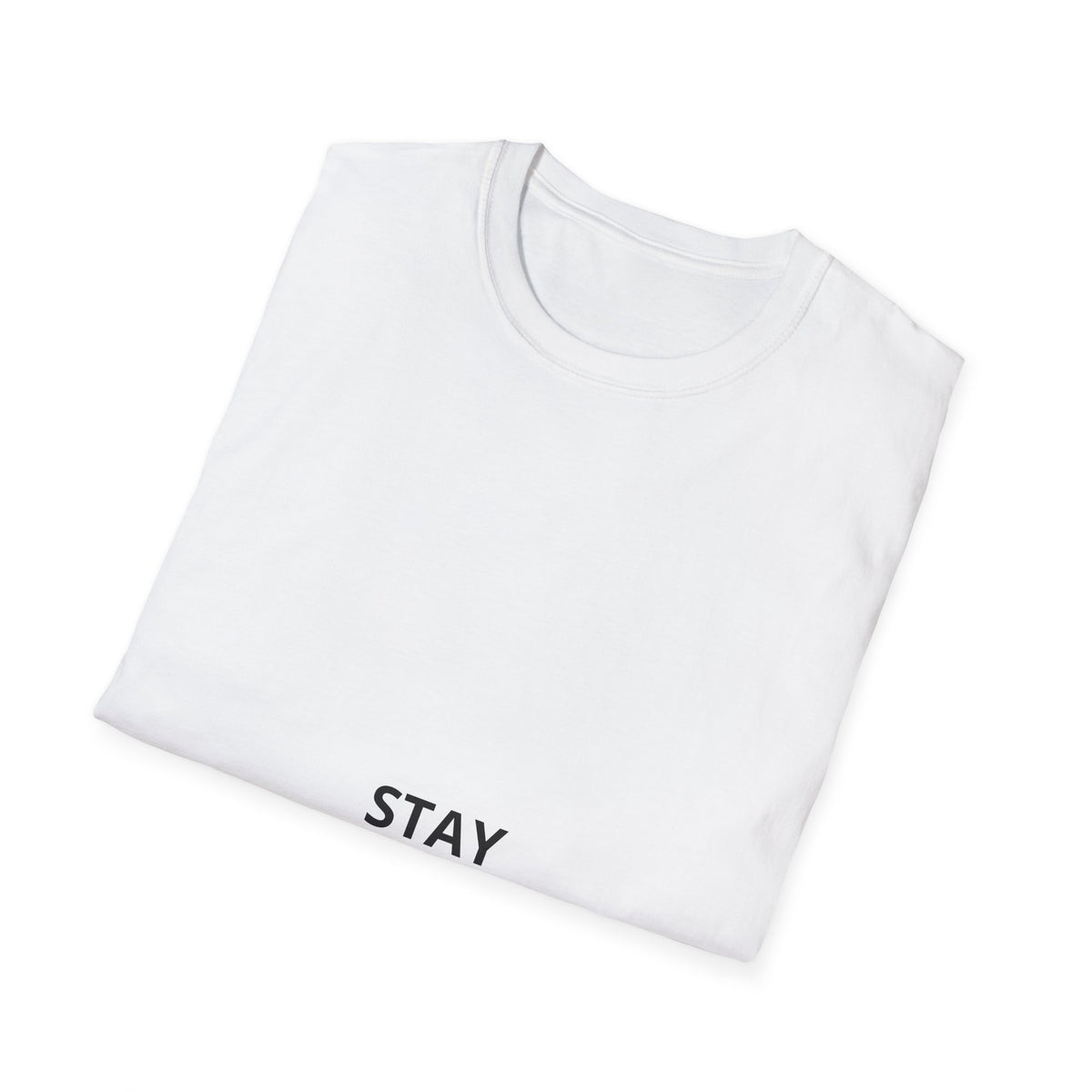Custom Grim Shirt — Design Your Own