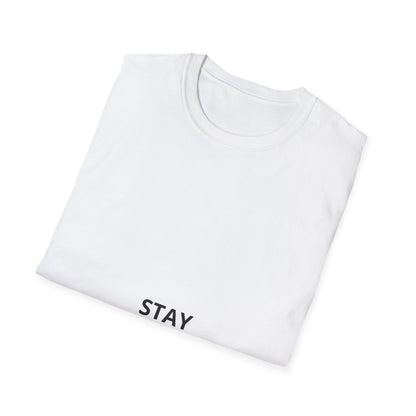 Custom Grim Shirt — Design Your Own