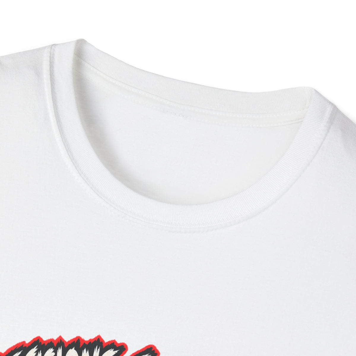 Bad Decisions — Grim Shirt