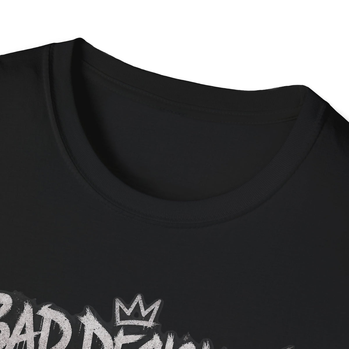 Bad Decisions — T-Shirt