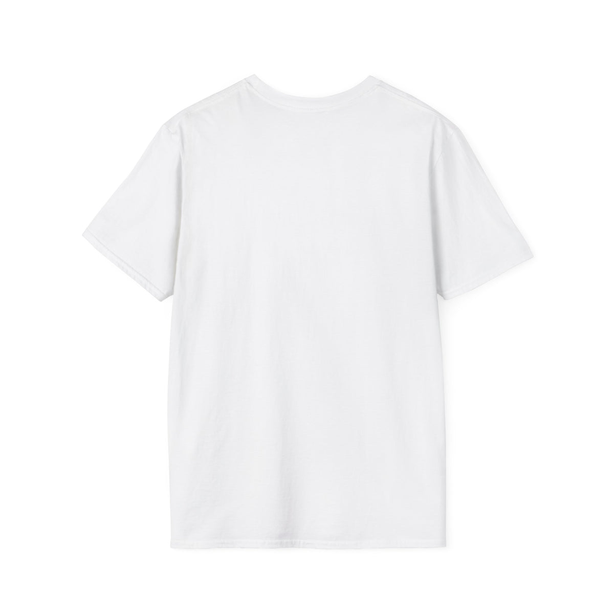 Failed Normal — T-Shirt