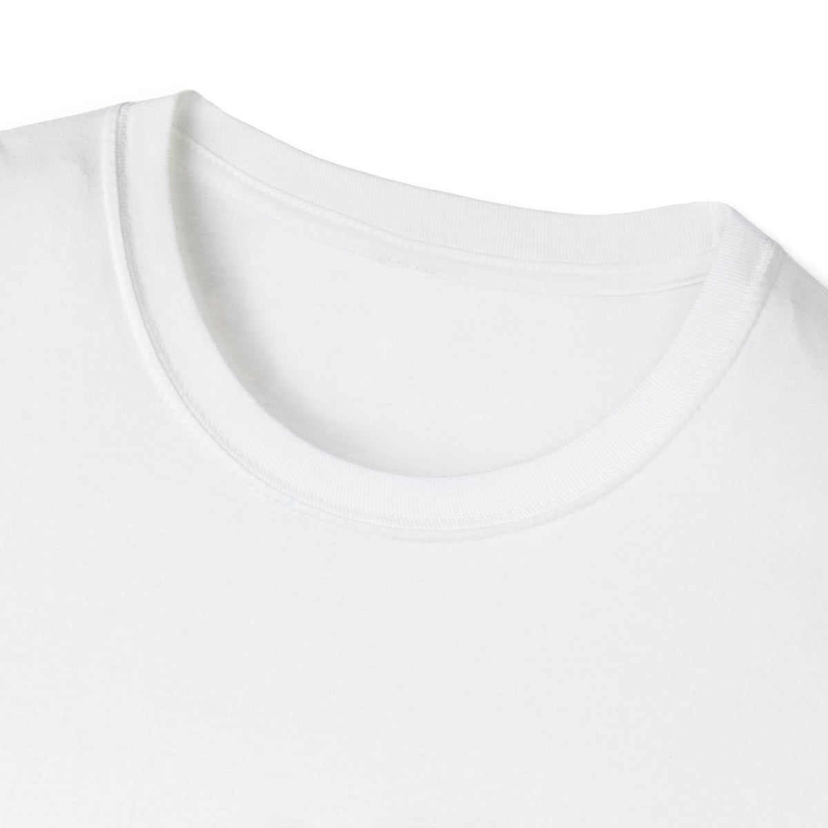 Custom Grim Shirt — Design Your Own