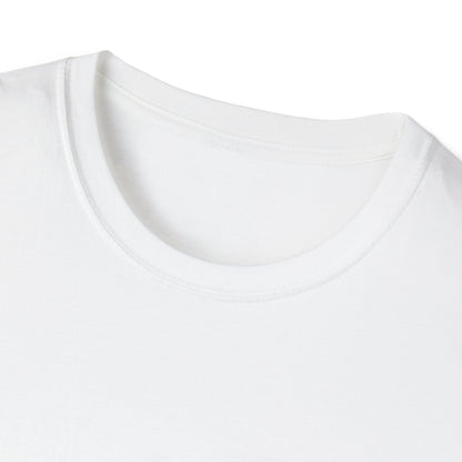 Custom Grim Shirt — Design Your Own