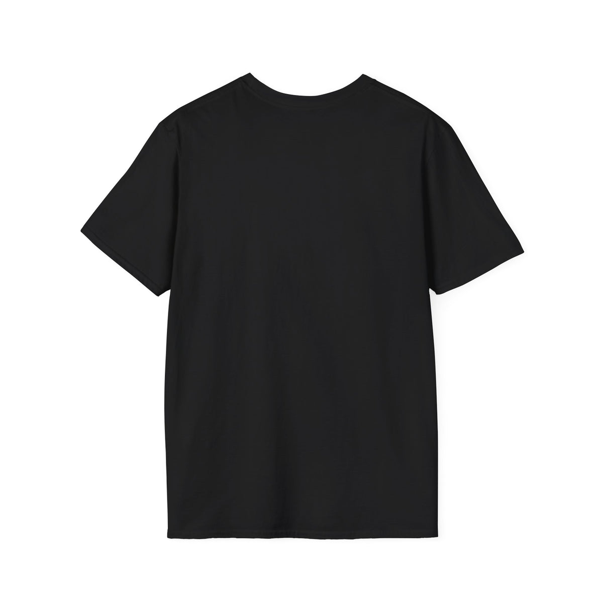 You Found the Monster — T-Shirt