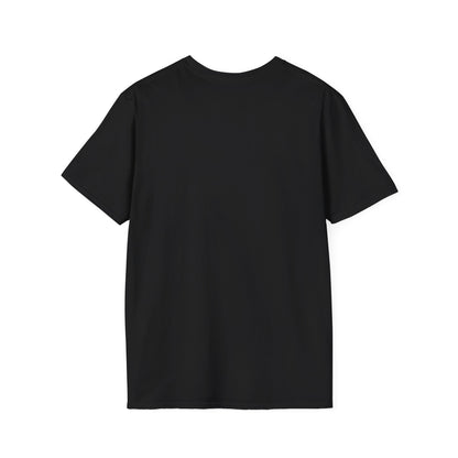 You Found the Monster — T-Shirt